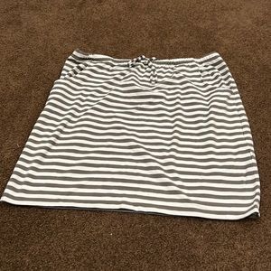 Womens skirt